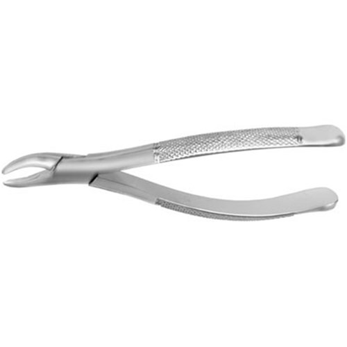 FORCEPS #150S Pedo Upper Incisors & Roots