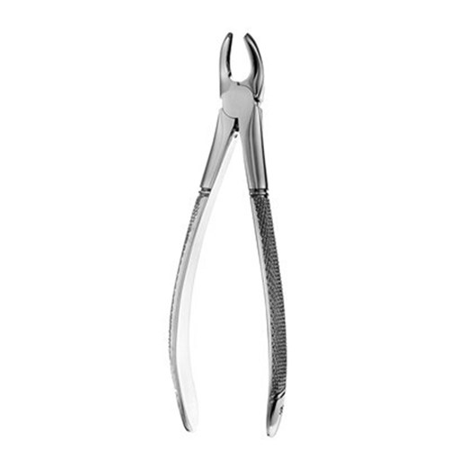 FORCEPS Pedo #39 Upper Primary Molars