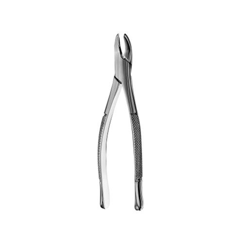 HuFriedyGroup Forceps - #62