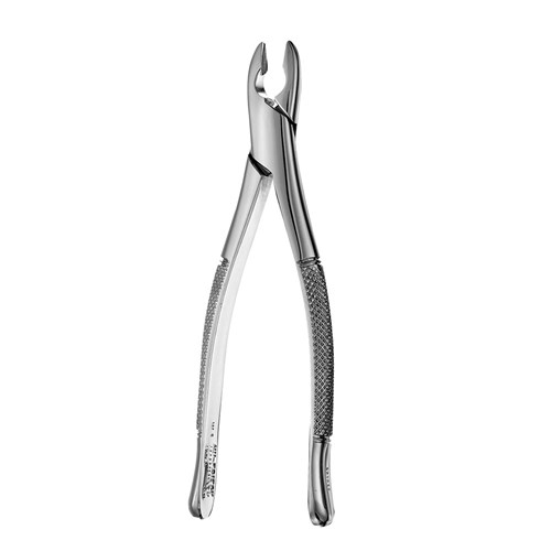 FORCEPS Kells #99C Upper Incisors, canines,Premolars