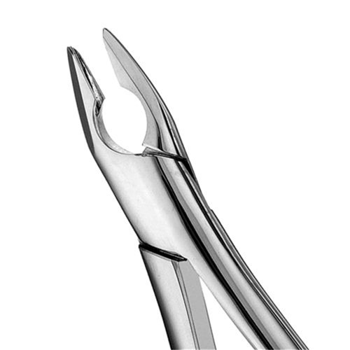 HuFriedyGroup Apical Forceps - #Afi - Upper Anterior