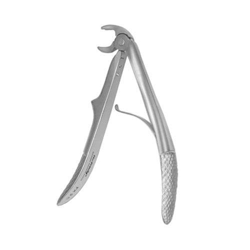 HuFriedyGroup Forceps - Child Knurled Handle