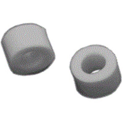 IMS ID Instrument Rings Grey Large Pack of 50