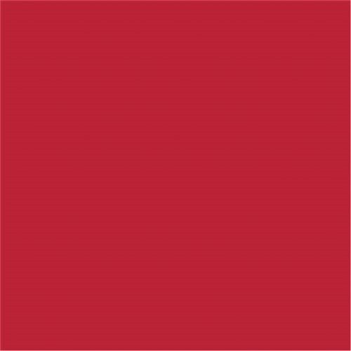 Signature Series Tub Only Red