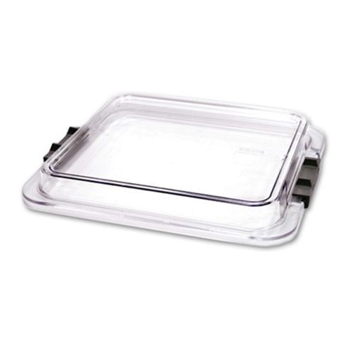Signature Series Locking Tub Cover