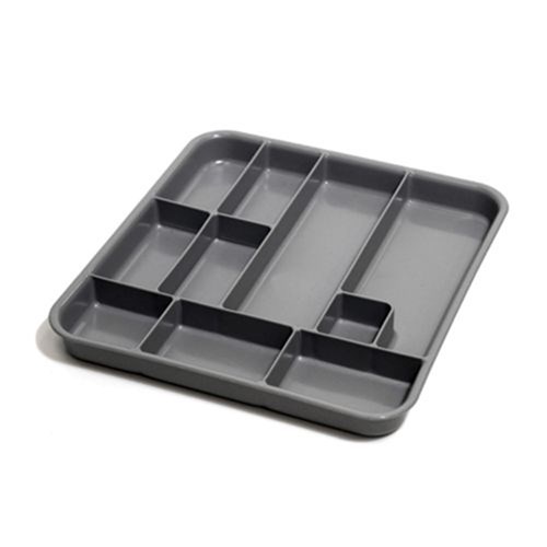INSERT Signature Series For Tub