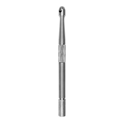 HuFriedyGroup Paquette Palatal Blade - Handle