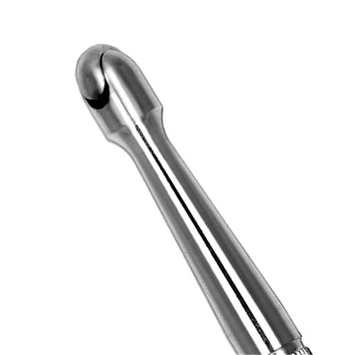 HuFriedyGroup Paquette Palatal Blade - Handle