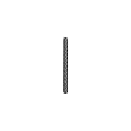 HuFriedyGroup Periosteal Elevator - #24G Short Handle - Single Ended
