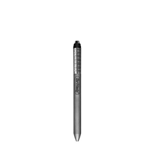 Hu-Friedy Periodontal Probe - UNC CP-12 - Colour Coded 7 Handle