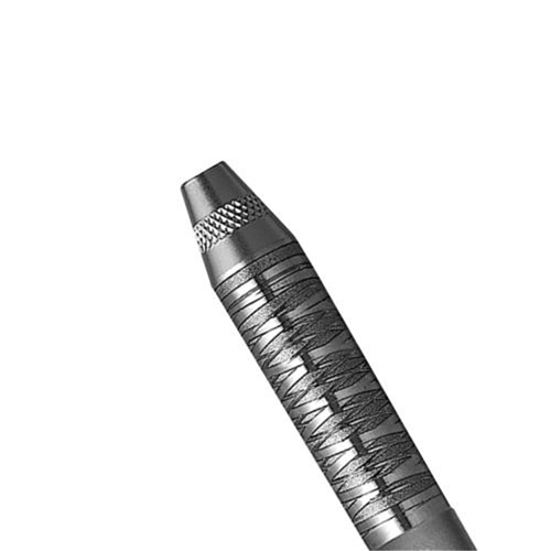 Colorvue HANDLE Satin Steel