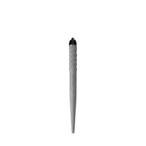 Periodontal PROBE Thin William Color Coded Resin Eight Handle