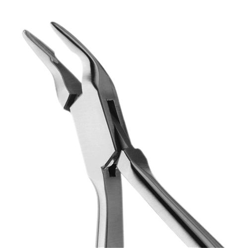 HuFriedyGroup Blumenthal Rongeurs - 40 degree
