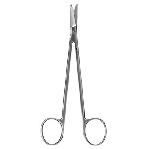 Suture SCISSORS