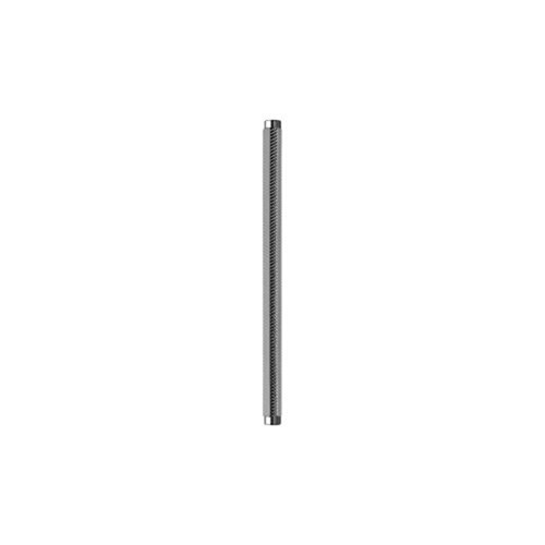 SCALER Gracey #11/12 Mini 5 Double Ended Octagon Handle