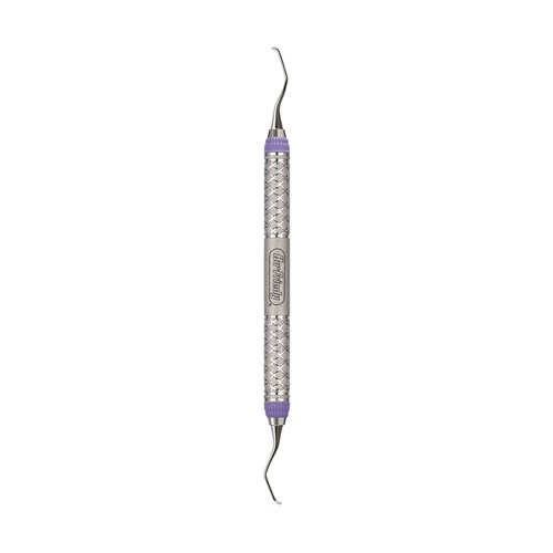SCALER Gracey #15/16 Mini 5 Double Ended EverEdge Handle
