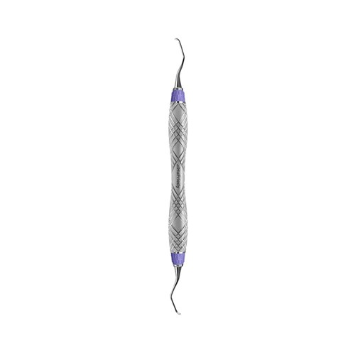 SCALER Mini 5 Gracey #15/16 Curette EE2 Harmony Handle