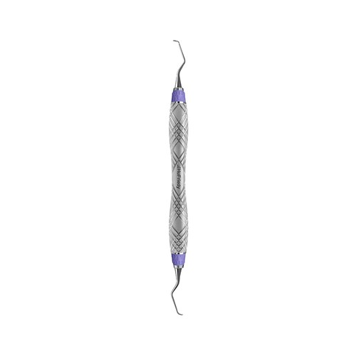 SCALER Mini 5 Rigid #3/4 Curette EE2 Harmony Handle