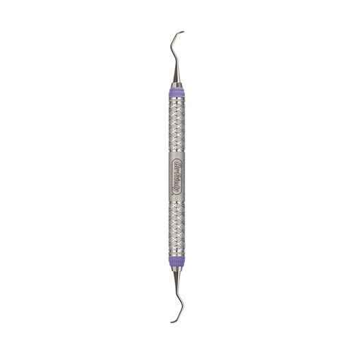 SCALER Columbia #4R/4L Double Ended EverEdge Handle