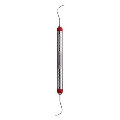 SCALER Mesial Distal Diamond Coated