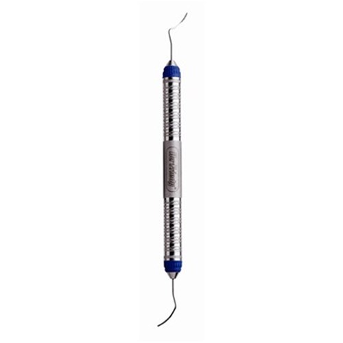 SCALER Nabers Diamond Coated
