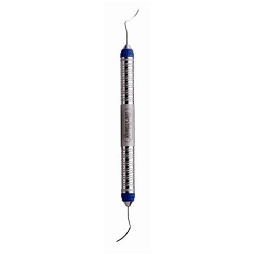 SCALER Nabers Diamond Coated