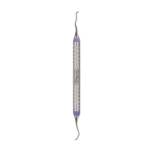 SCALER Gracey #11/14 Double Ended EverEdge Handle