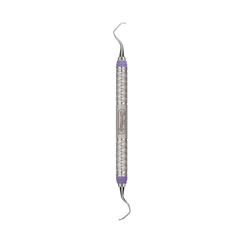 SCALER Gracey Rigid #17/18 Double Ended EverEdge Handle