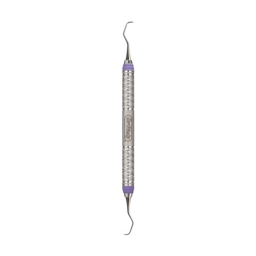 SCALER Gracey #3/4 Double Ended EverEdge Handle