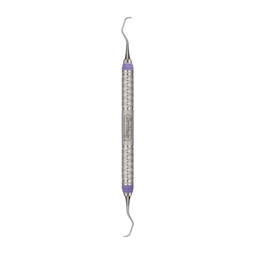 SCALER Gracey #3/4 Rigid EverEdge Handle