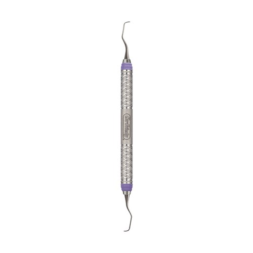 SCALER Gracey #5/6 Double Ended EverEdge Handle