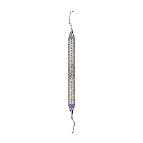 SCALER Gracey #5/6 Rigid Double Ended EverEdge Handle