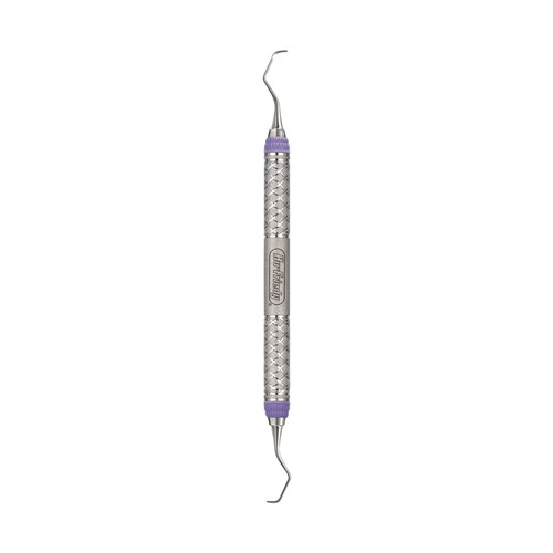 SCALER Gracey #7/8 Double Ended EverEdge Handle