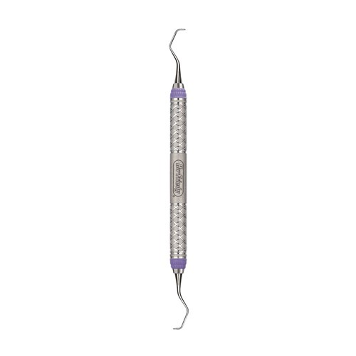 SCALER Gracey #7/8 Rigid Double Ended EverEdge Handle