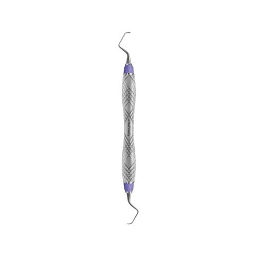 SCALER Gracey #9/10 Curette EE2 Harmony Handle