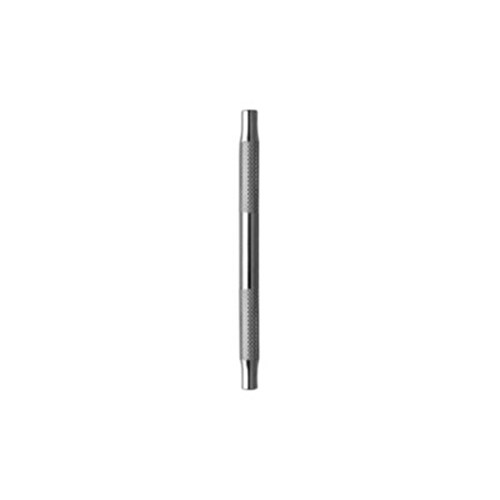 SCALER Gracey #11/12 Rigid Double Ended Round Handle