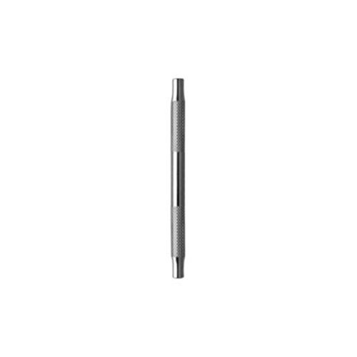 SCALER Gracey #11/12 Rigid Double Ended Round Handle