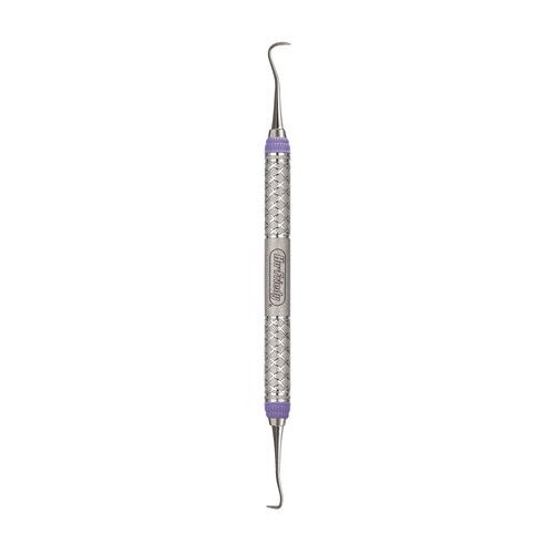SCALER Jacquette #H5/33 Double Ended EverEdge Handle