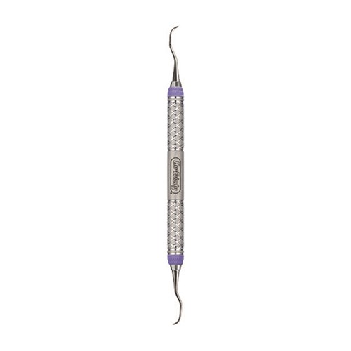 SCALER #204 IUFW DE EverEdge Handle