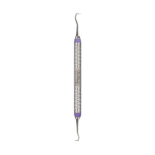 SCALER Jacquette #30/33 Double Ended EverEdge Handle