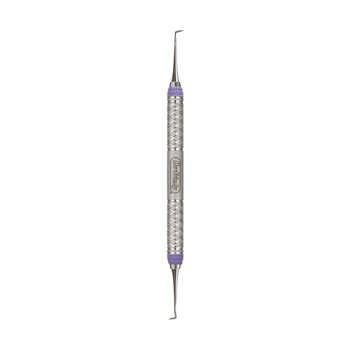 SCALER Jacquette #34/35 Double Ended EverEdge Handle
