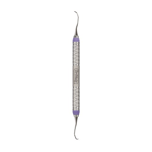 SCALER GRACEY #1-2 Langer EverEdge Handle