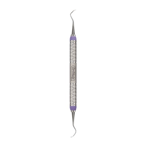SCALER McCall #13/14 Double Ended EverEdge Handle