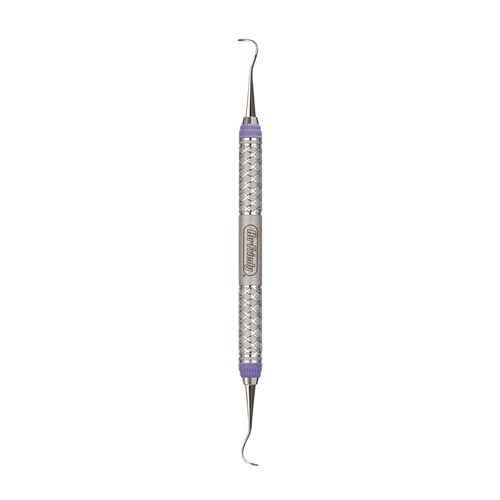 SCALER McCall #17/18 Double Ended EverEdge Handle