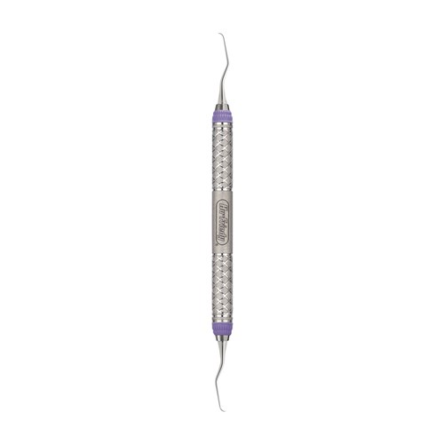 SCALER Gracey #1/2 Micro Mini 5 DE EverEdge Handle
