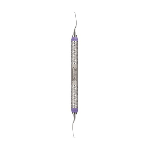 SCALER Gracey #11/12 Micro Mini 5 DE EverEdge Handle