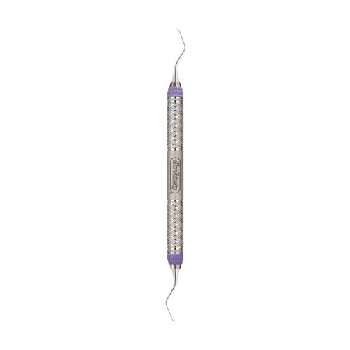 SCALER Gracey #7/8 Micro Mini 5 DE EverEdge Handle