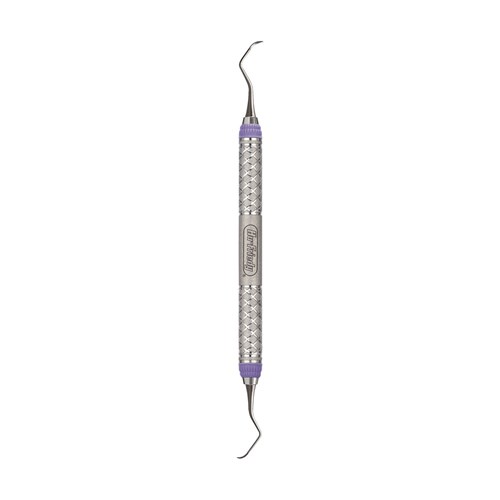 SCALER Sickle #135 Double Ended EverEdge Handle