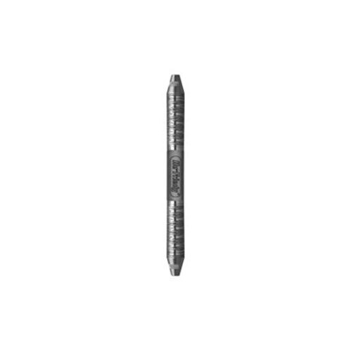 SCALER Gracey #11/12 After 5 Rigid Double Ended #6 Handle