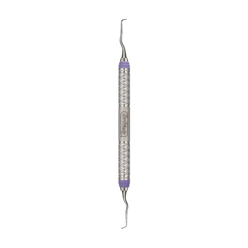 SCALER Gracey #11/12 After 5 Rigid DE EverEdge Handle